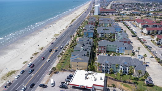 Galveston 1-story, 1-bed 7000 Seawall Boulevard 833-idx