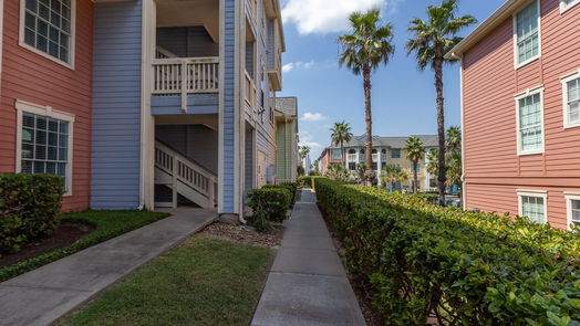 Galveston 1-story, 1-bed 7000 Seawall Boulevard 833-idx