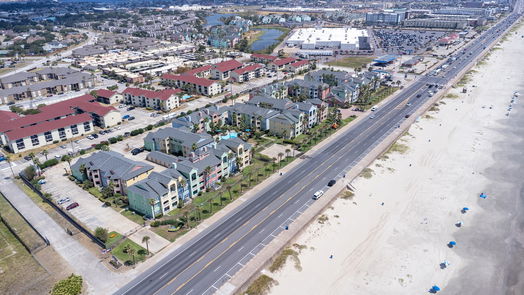 Galveston 1-story, 1-bed 7000 Seawall Boulevard 833-idx