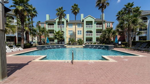 Galveston 1-story, 1-bed 7000 Seawall Boulevard 833-idx