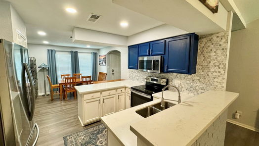 Galveston null-story, 4-bed 41 South Shore Drive-idx