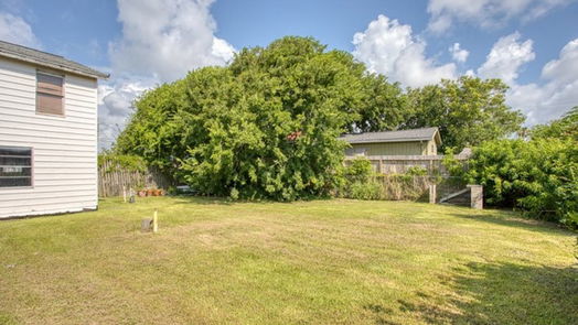 Galveston 2-story, 4-bed 2116 Grover Avenue-idx