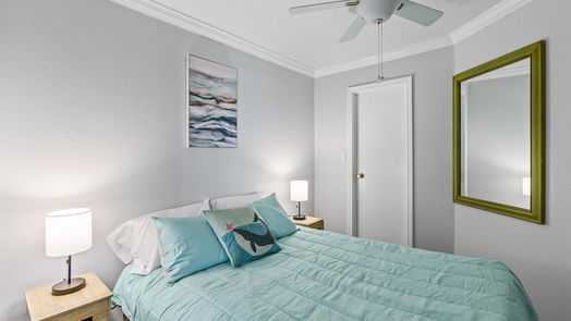 Galveston null-story, 1-bed 6300 Seawall Boulevard 3225-idx