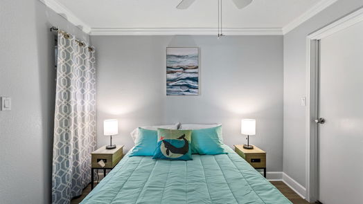 Galveston null-story, 1-bed 6300 Seawall Boulevard 3225-idx