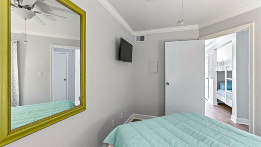 Galveston null-story, 1-bed 6300 Seawall Boulevard 3225-idx