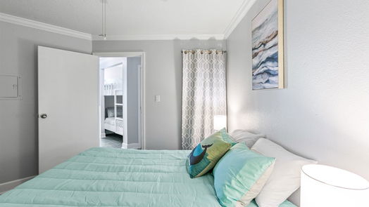 Galveston null-story, 1-bed 6300 Seawall Boulevard 3225-idx