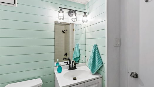 Galveston null-story, 1-bed 6300 Seawall Boulevard 3225-idx