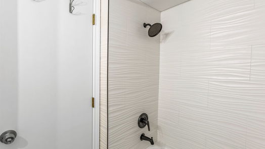 Galveston null-story, 1-bed 6300 Seawall Boulevard 3225-idx