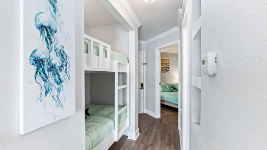 Galveston null-story, 1-bed 6300 Seawall Boulevard 3225-idx