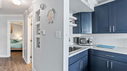 Galveston null-story, 1-bed 6300 Seawall Boulevard 3225-idx