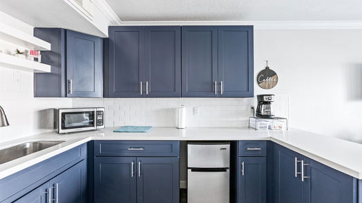 Galveston null-story, 1-bed 6300 Seawall Boulevard 3225-idx