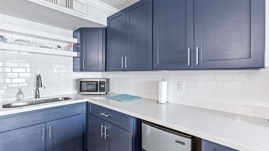 Galveston null-story, 1-bed 6300 Seawall Boulevard 3225-idx