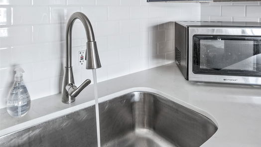 Galveston null-story, 1-bed 6300 Seawall Boulevard 3225-idx
