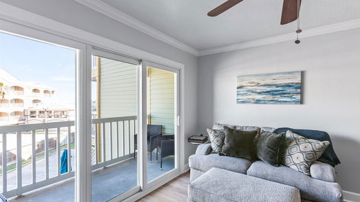 Galveston null-story, 1-bed 6300 Seawall Boulevard 3225-idx