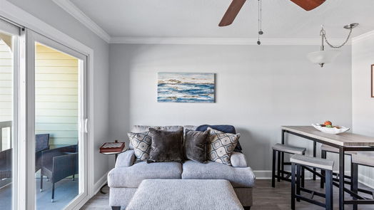 Galveston null-story, 1-bed 6300 Seawall Boulevard 3225-idx