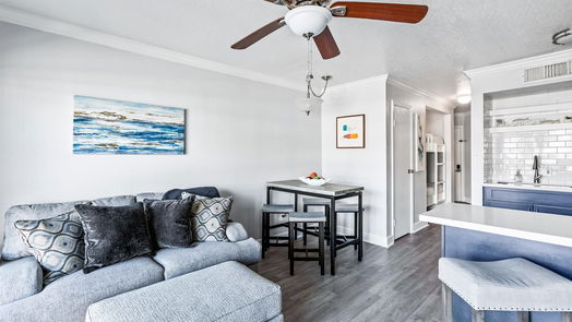 Galveston null-story, 1-bed 6300 Seawall Boulevard 3225-idx