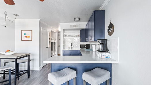 Galveston null-story, 1-bed 6300 Seawall Boulevard 3225-idx