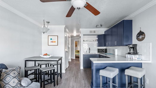 Galveston null-story, 1-bed 6300 Seawall Boulevard 3225-idx