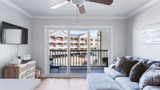 Galveston null-story, 1-bed 6300 Seawall Boulevard 3225-idx