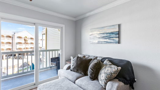 Galveston null-story, 1-bed 6300 Seawall Boulevard 3225-idx