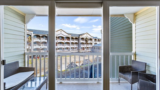 Galveston null-story, 1-bed 6300 Seawall Boulevard 3225-idx