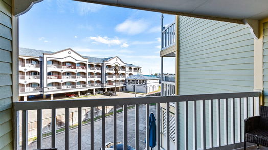 Galveston null-story, 1-bed 6300 Seawall Boulevard 3225-idx