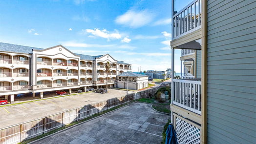 Galveston null-story, 1-bed 6300 Seawall Boulevard 3225-idx