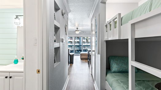 Galveston null-story, 1-bed 6300 Seawall Boulevard 3225-idx