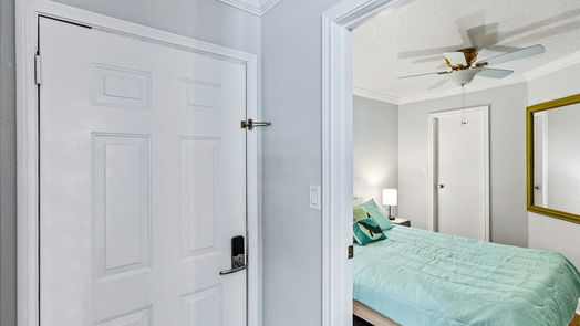 Galveston null-story, 1-bed 6300 Seawall Boulevard 3225-idx