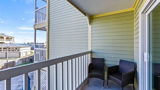 Galveston null-story, 1-bed 6300 Seawall Boulevard 3225-idx