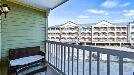 Galveston null-story, 1-bed 6300 Seawall Boulevard 3225-idx