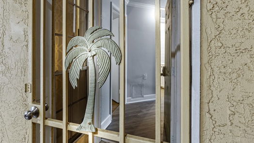 Galveston null-story, 1-bed 6300 Seawall Boulevard 3225-idx