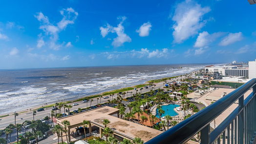 Galveston null-story, 1-bed 5220 Seawall Boulevard 1232-idx