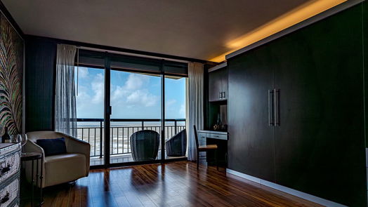 Galveston null-story, 1-bed 5220 Seawall Boulevard 1232-idx