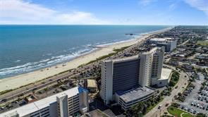 Galveston null-story, 1-bed 5220 Seawall Boulevard 1232-idx