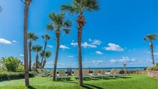 Galveston null-story, 1-bed 5220 Seawall Boulevard 1232-idx