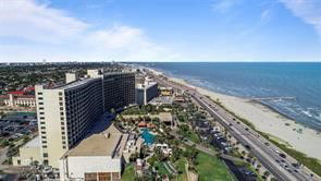 Galveston null-story, 1-bed 5220 Seawall Boulevard 1232-idx