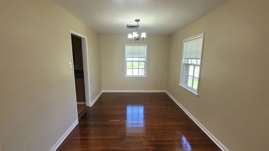 Galveston 1-story, 3-bed 4727 Ave N 1/2-idx