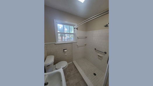 Galveston 1-story, 3-bed 4727 Ave N 1/2-idx