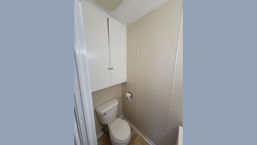 Galveston 1-story, 3-bed 4727 Ave N 1/2-idx
