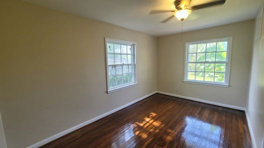 Galveston 1-story, 3-bed 4727 Ave N 1/2-idx