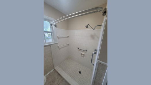 Galveston 1-story, 3-bed 4727 Ave N 1/2-idx