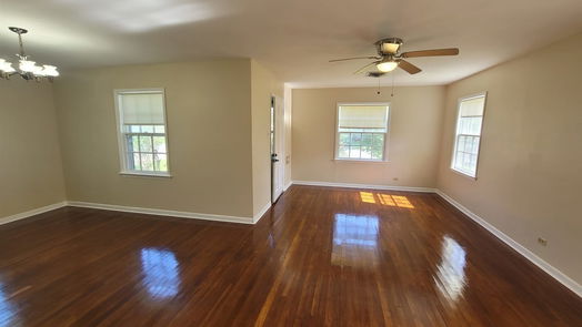 Galveston 1-story, 3-bed 4727 Ave N 1/2-idx