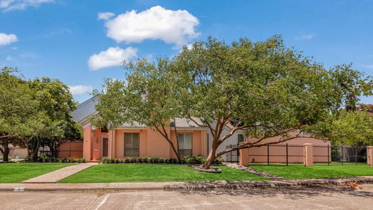 Galveston 2-story, 6-bed 5 Colony Park Drive-idx