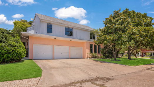 Galveston 2-story, 6-bed 5 Colony Park Drive-idx