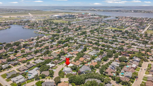 Galveston 2-story, 6-bed 5 Colony Park Drive-idx