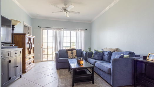 Galveston 1-story, 1-bed 7000 Seawall Boulevard 613-idx