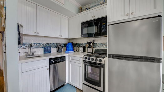 Galveston 1-story, 1-bed 6300 Seawall Blvd 3320-idx