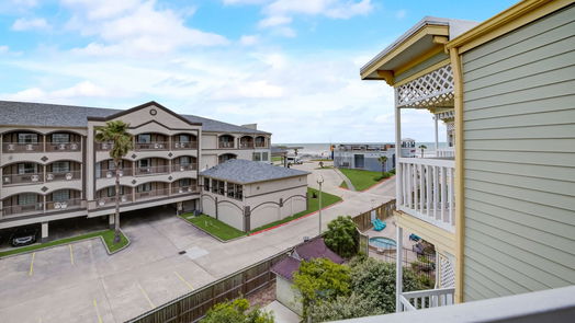 Galveston 1-story, 1-bed 6300 Seawall Blvd 3320-idx