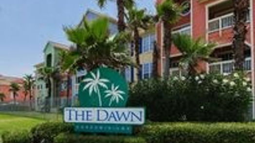 Galveston 1-story, 1-bed 7000 Seawall Boulevard 112-idx